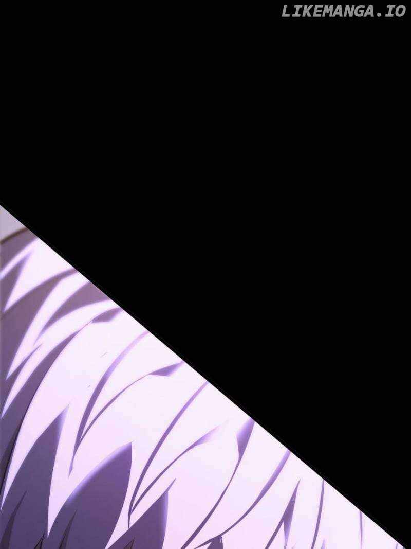I'm the strongest boss Chapter 46 32